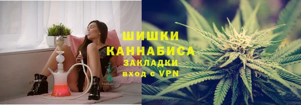 прущая мука Гусев