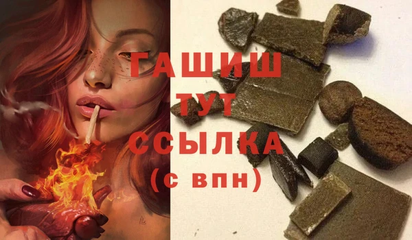 гидра Приозерск
