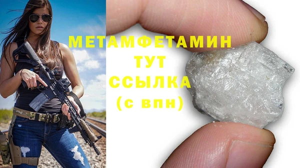 гидра Приозерск
