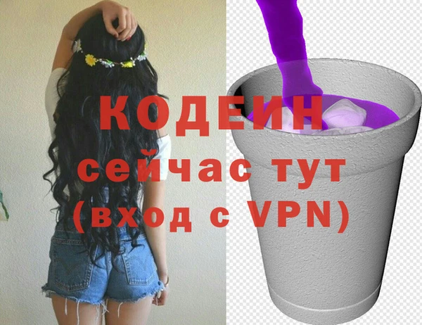 гидра Приозерск