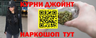 мдпв Беслан