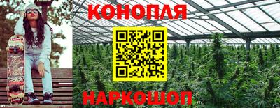 кокаин VHQ Берёзовский