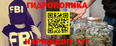 прущая мука Азнакаево