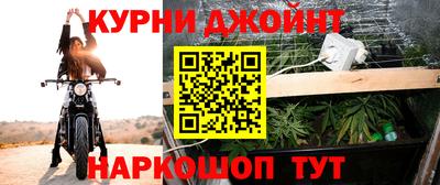 мдпв Беслан