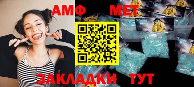 кокаин VHQ Берёзовский
